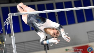 gaf p sfa 0965 copia foto simone ferraro